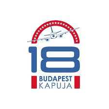 bp18 logo